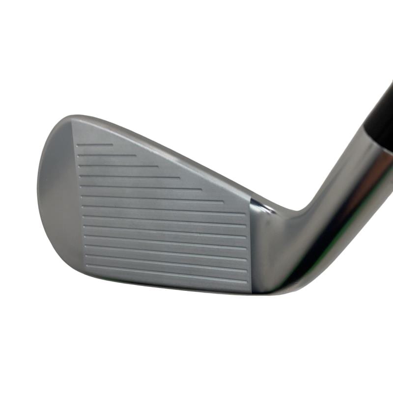 �r�q�h�w�n�m�@�y�w�@�t�@�t�S