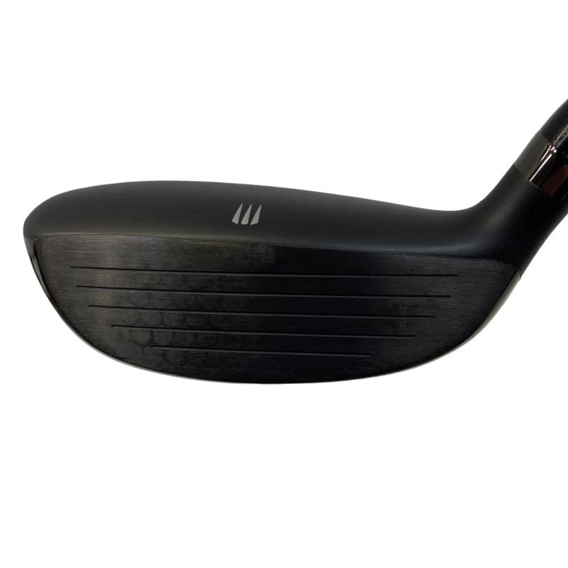 �o�n�v�d�q�@�s�n�q�m�`�c�n�@�t�e�n�@�`�h�q�@�R�R