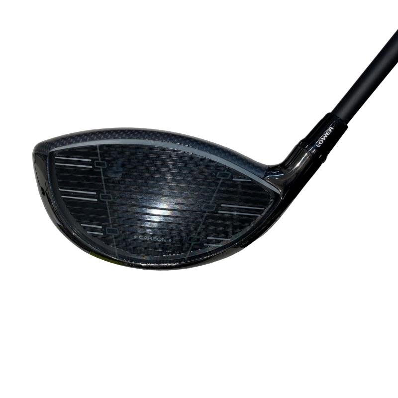 �p���R�T�@�k�r�@�@�X°