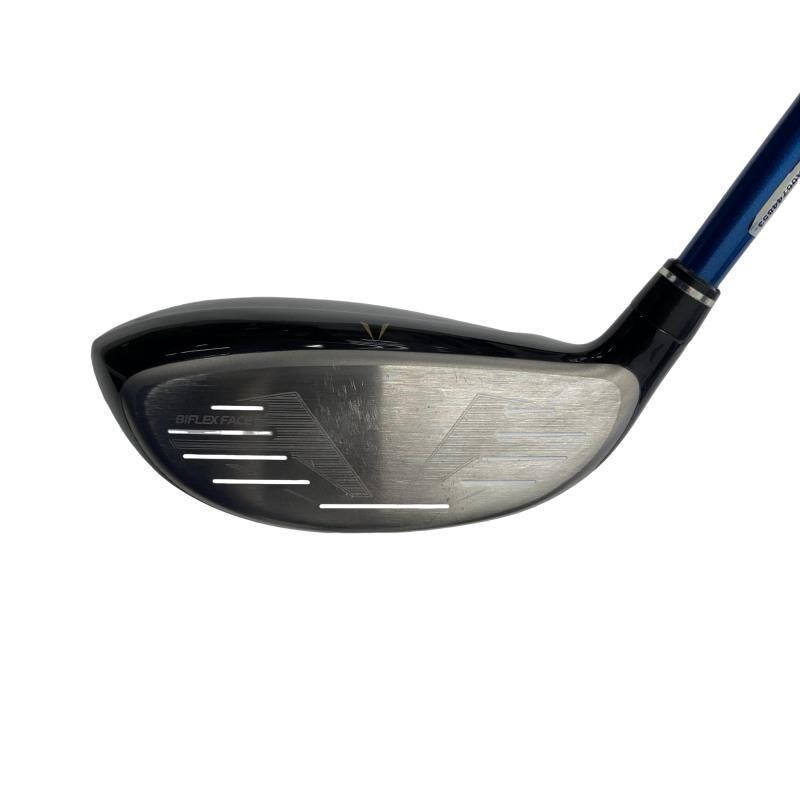 �w�w�h�n�i�Q�O�Q�S�j�@�R�v