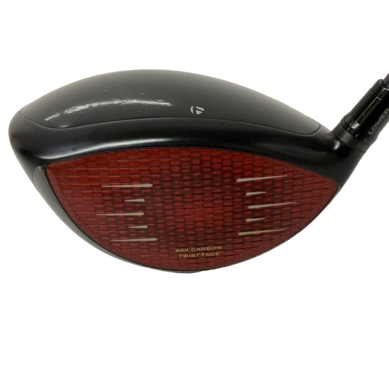 �r�s�d�`�k�s�g�Q�@�g�c�@�@�X°