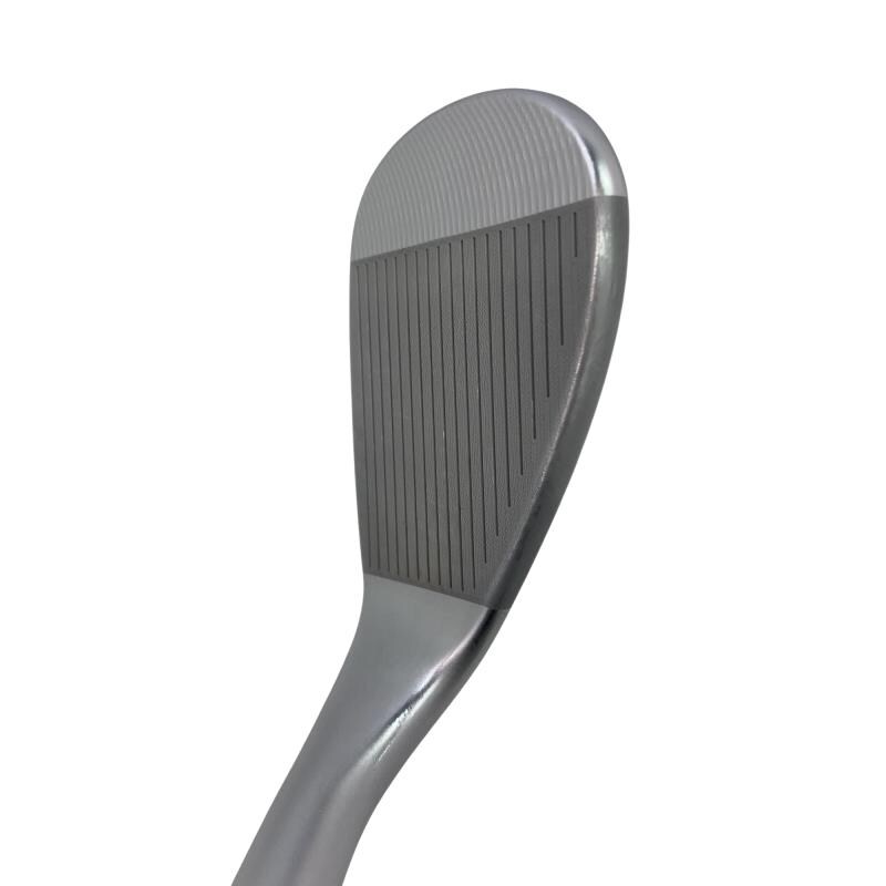 �b�����������������@�q�s�w�|�U�@�y�h�o�b�n�q�d�@�c�A�[�T�e���@�T�O°�^�P�O°�@�l�h�c