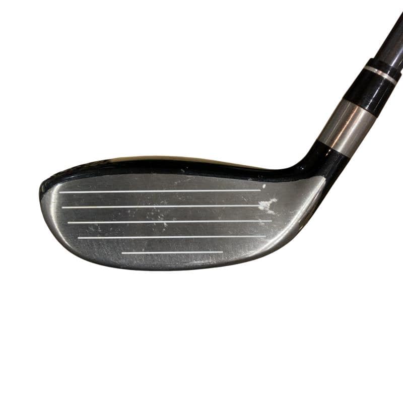 �s�n�t�q�@�v�n�q�k�c�@�s�v�V�S�V�@�P�X°