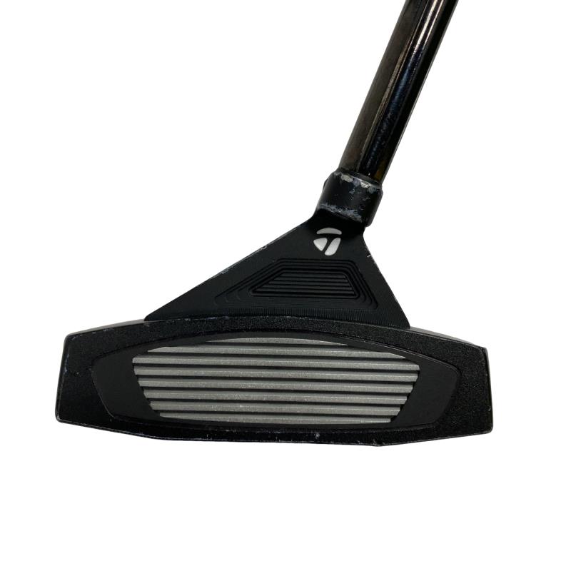 �r�����������@�f�s�@�a�k�`�b�j�@�s�l�Q�@�R�S�C���`