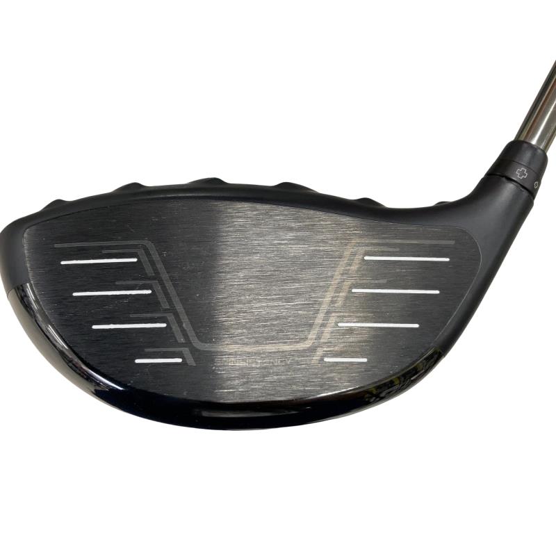 �f�S�S�O�@�k�r�s�@�P�O�D�T°