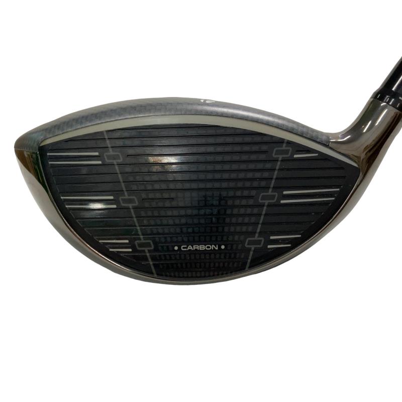 �p���R�T�@�@�X°