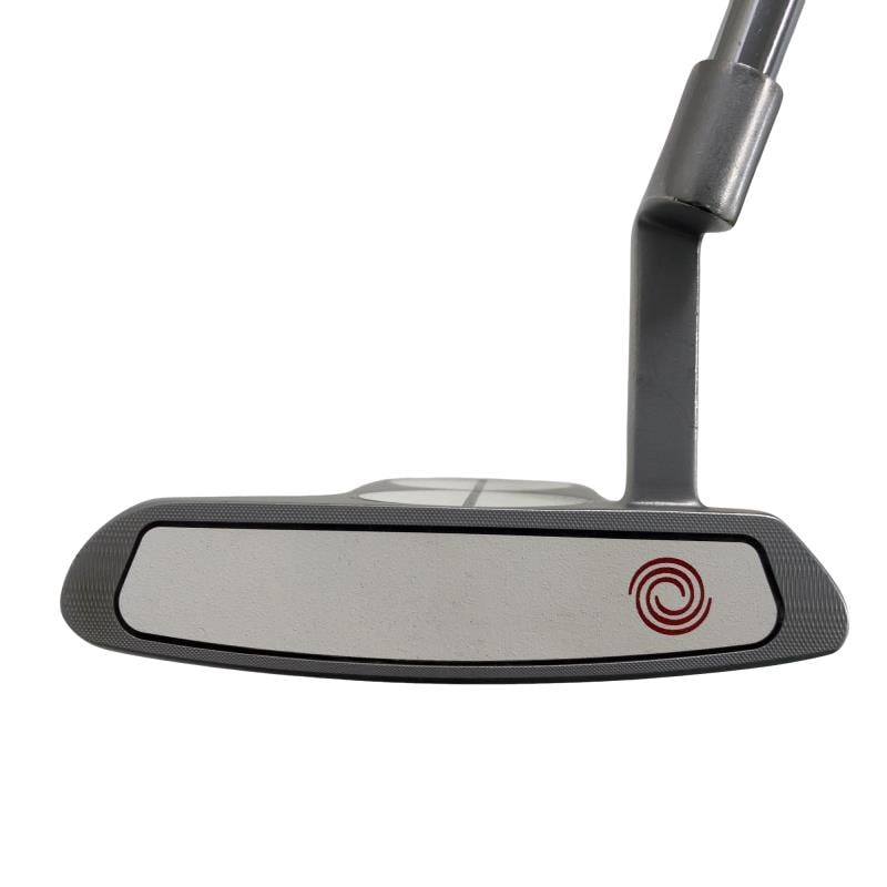 �v�g�h�s�d�@�g�n�s�@�n�f�@�Q�|�a�`�k�k�@�a�k�`�c�d�@�s�n�t�q�@�k�h�m�d�c�@�R�S�C���`