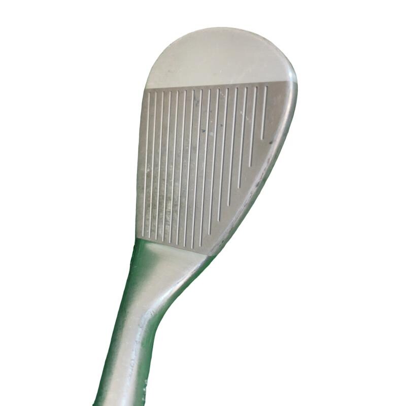 �a�q�h�c�f�d�r�s�n�m�d�@�a�h�s�h�m�f�@�r�o�h�m�@�T�O°�^�P�O°�e