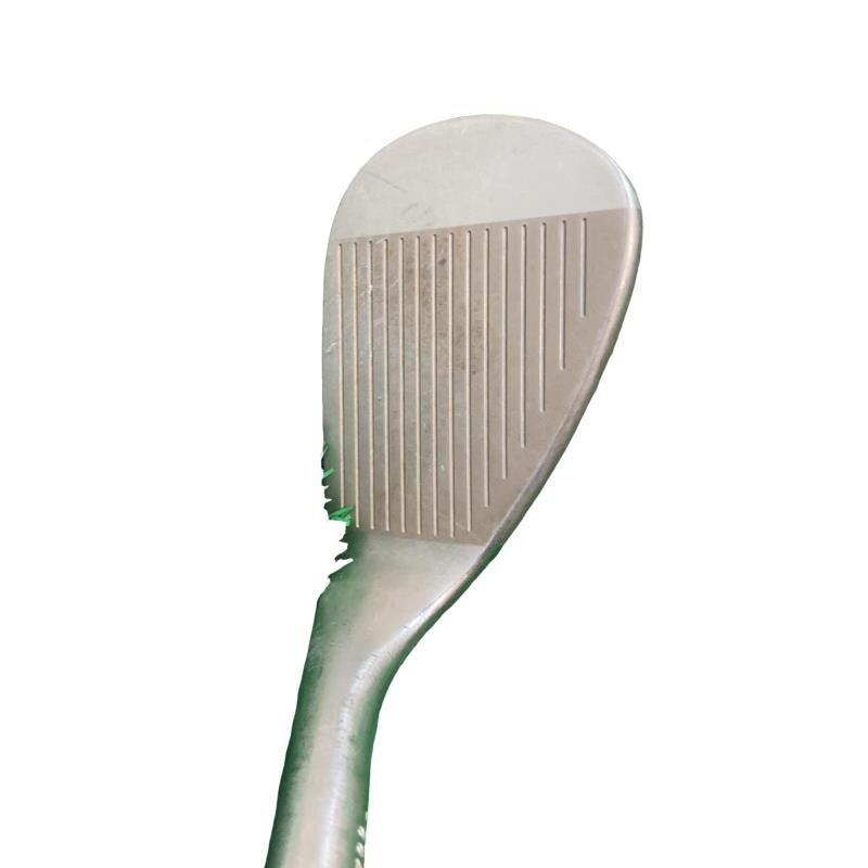 �a�q�h�c�f�d�r�s�n�m�d�@�a�h�s�h�m�f�@�r�o�h�m�@�T�U°�^�P�O°�`