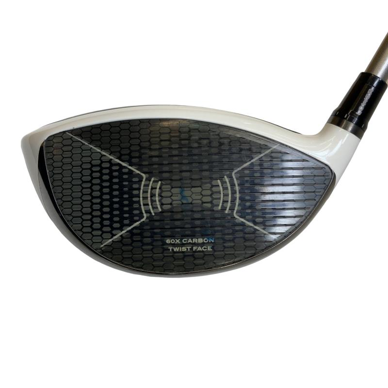 �r�s�d�`�k�s�g�@�f�k�n�h�q�d�{�@�@�X�D�T°