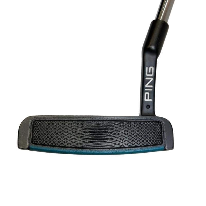 �r�h�f�l�`�@�Q�@�`�q�m�`�@�R�S�C���`�i�o�o�T�W�j