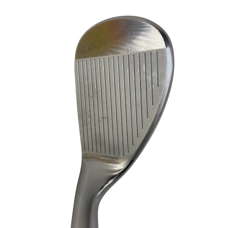 �b�����������������@�q�s�w�@�e�|�e�n�q�f�d�c�@�h�h�@�T�Q°�^�P�Q°