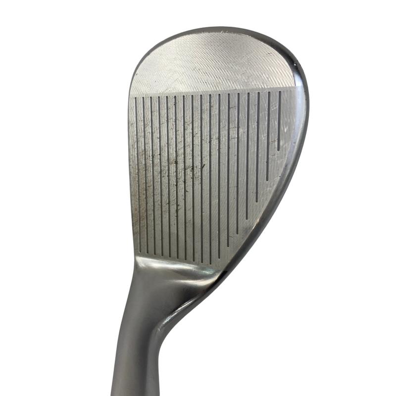 �b�����������������@�q�s�w�@�e�|�e�n�q�f�d�c�@�h�h�@�T�U°�^�P�S°