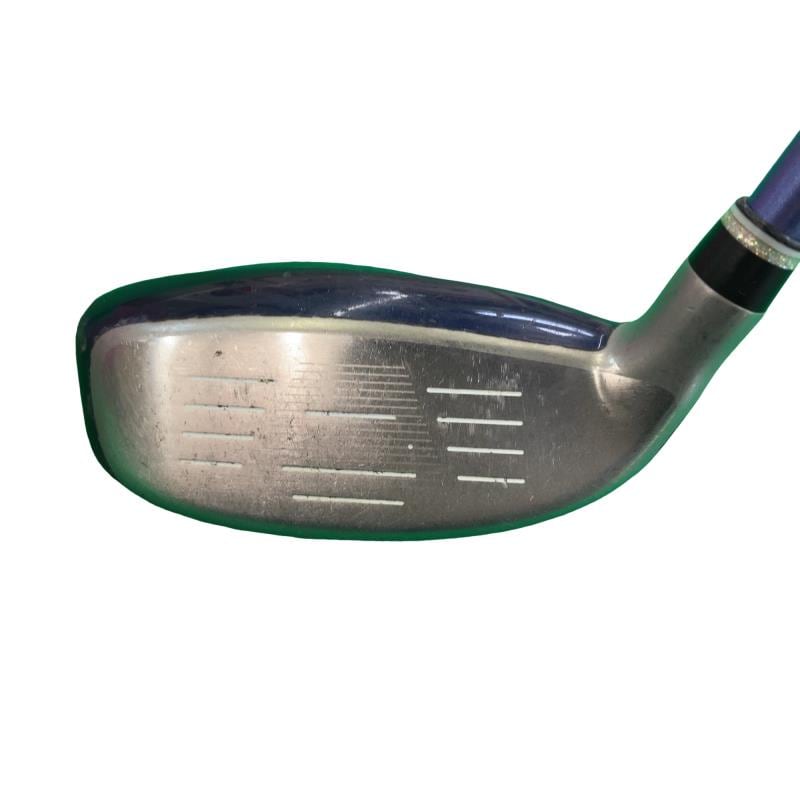 �w�w�h�n�i�Q�O�Q�O�j�@�g�U�@���f�B�[�X