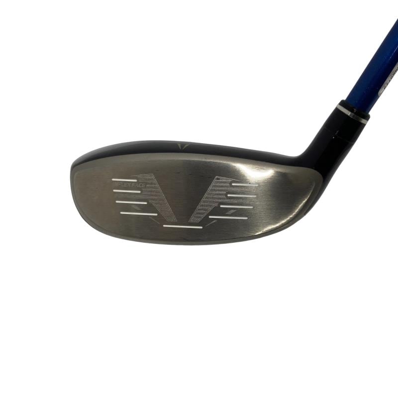 �w�w�h�n�i�Q�O�Q�S�j�@�g�R