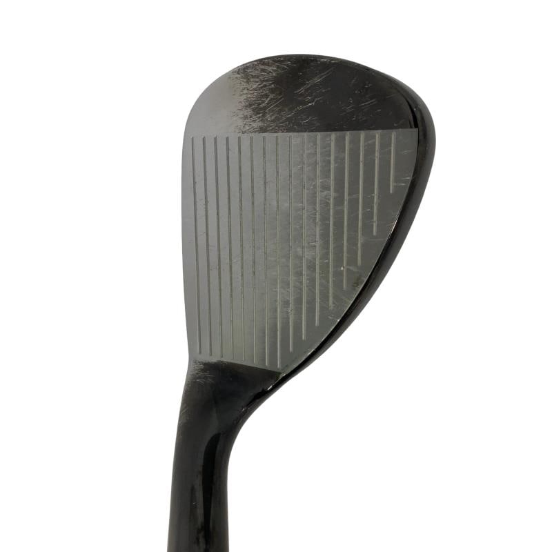 �������i�Q�O�P�T�j�@�r�v