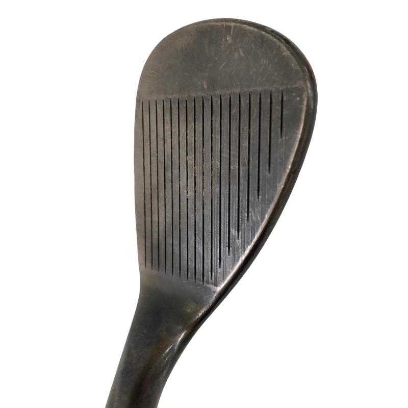 �u�n�j�d�x�@�r�o�h�m�@�l�h�k�k�d�c�@�r�l�X�@�W�F�b�g�u���b�N�@�T�S°�^�P�Q°�c