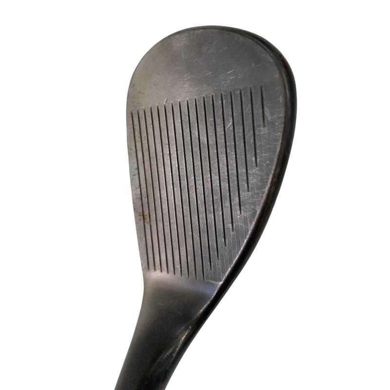 �u�n�j�d�x�@�r�o�h�m�@�l�h�k�k�d�c�@�r�l�X�@�W�F�b�g�u���b�N�@�T�W°�^�P�Q°�c