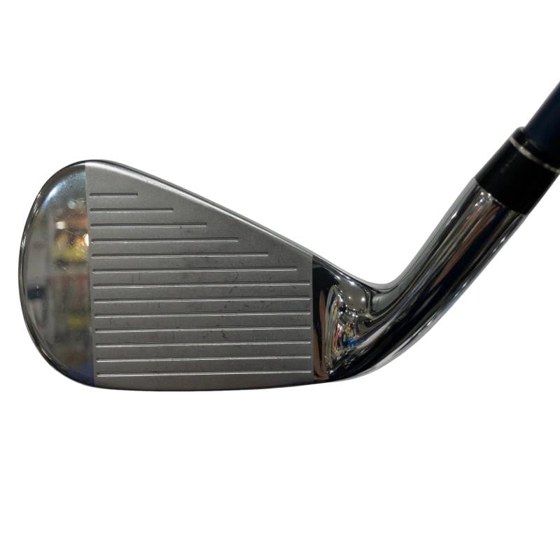 �o�`�q�`�c�x�l�@�V�r�i���{���F�U�{�Z�b�g�j