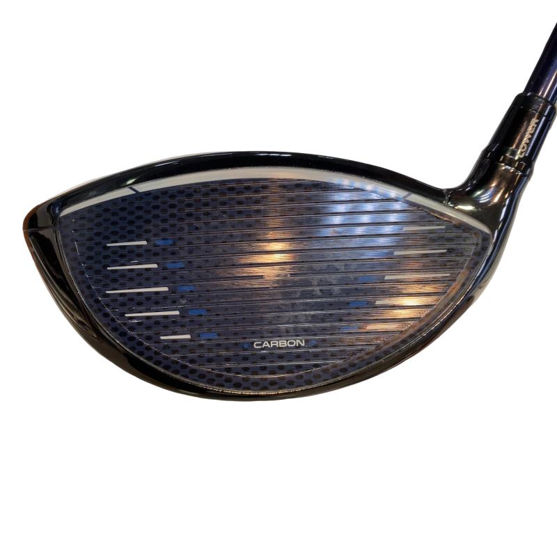 �p���P�O�@�l�`�w�@�P�O�D�T°