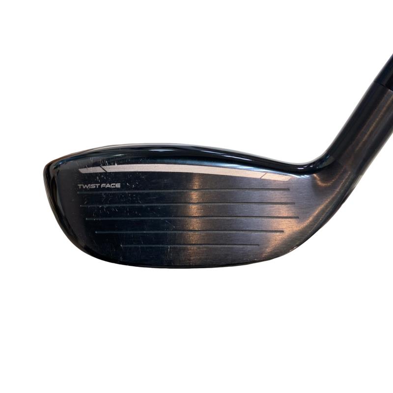 �p���P�O�@�t�S