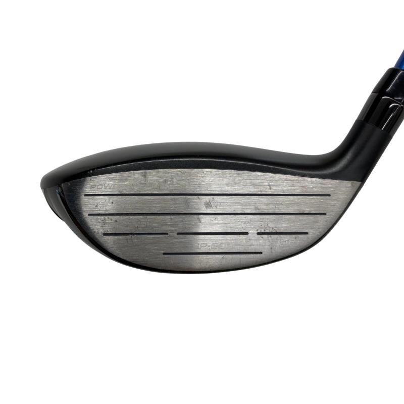 �a�q�h�c�f�d�r�s�n�m�d�@�a�Q�@�R�v