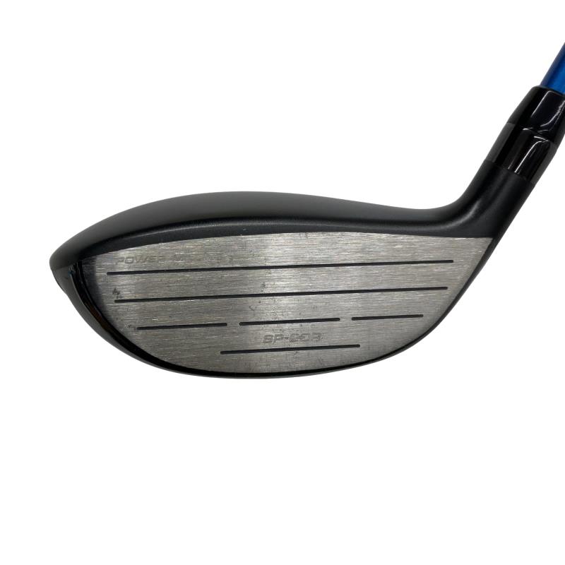 �a�q�h�c�f�d�r�s�n�m�d�@�a�Q�@�T�v