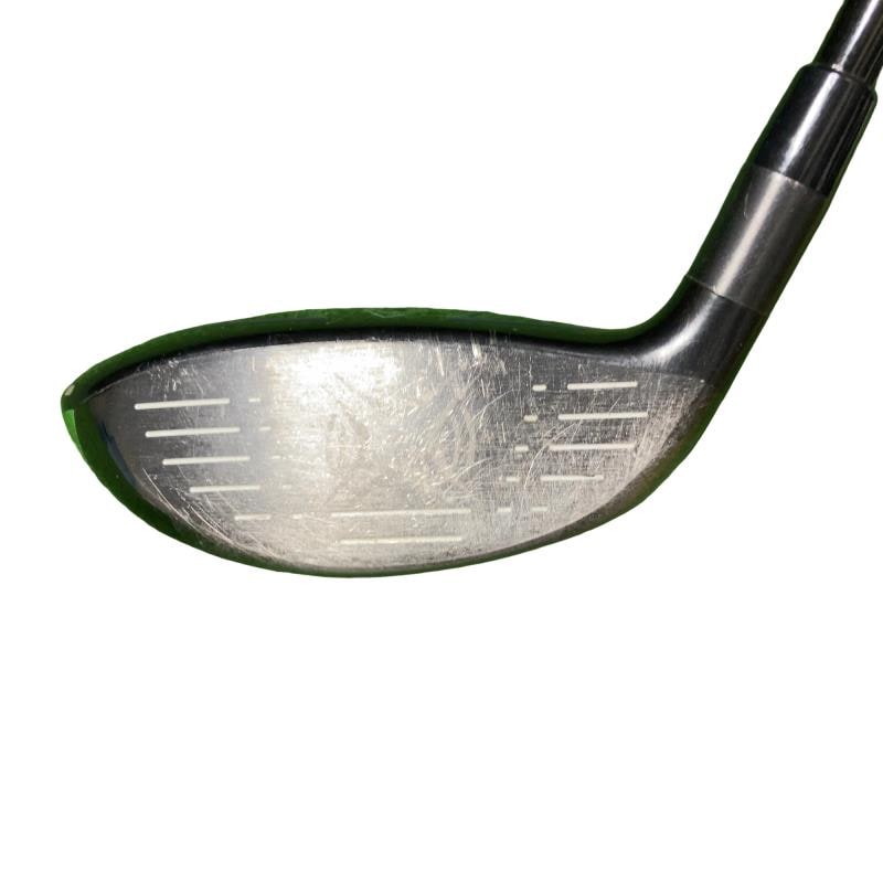 �f�a�a�@�d�o�h�b�@�r�s�`�q�@�T�v