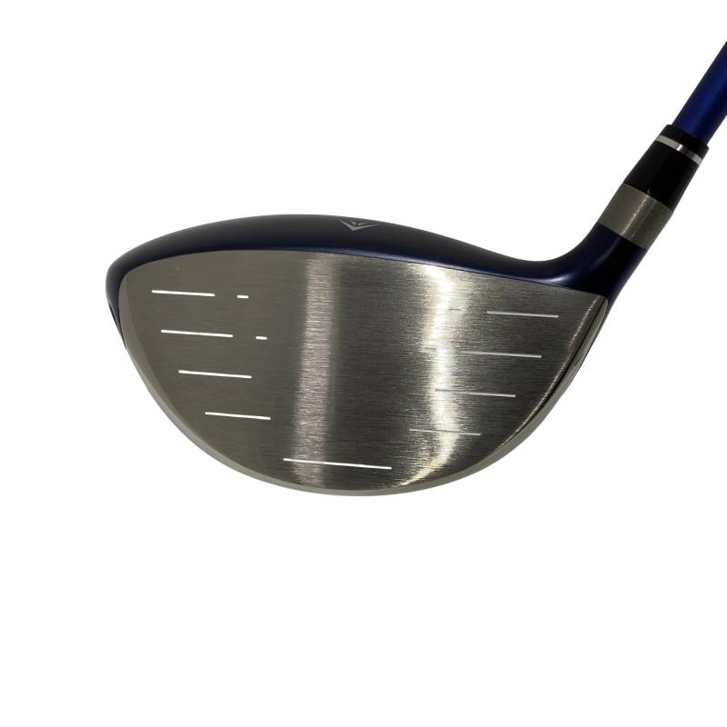 �k�a�|�W�O�W�@�P�O�D�V�T°