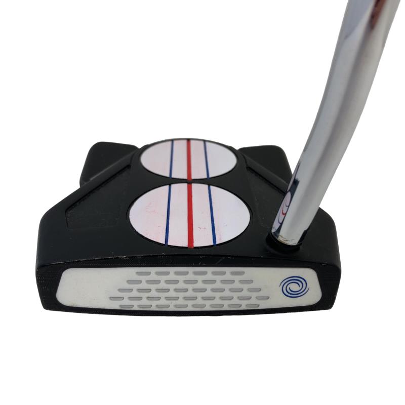 �Q�|�a�`�k�k�@�s�d�m�@�s�q�h�o�k�d�@�s�q�`�b�j�@�R�S�C���`