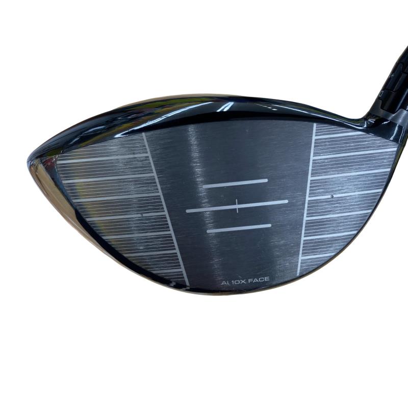 �d�k�x�s�d�@�������@�P�O�D�T°