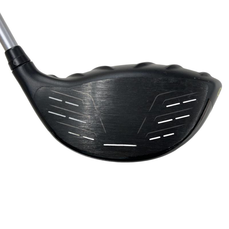 �f�S�R�O�@�g�k�@�r�e�s�@�P�O�D�T°�@���t�e�B