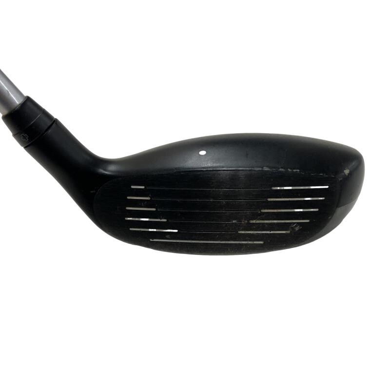 �f�S�R�O�@�g�k�@�t�R�@���t�e�B