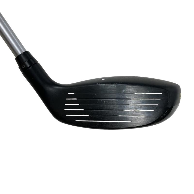 �f�S�R�O�@�g�k�@�t�S�@���t�e�B