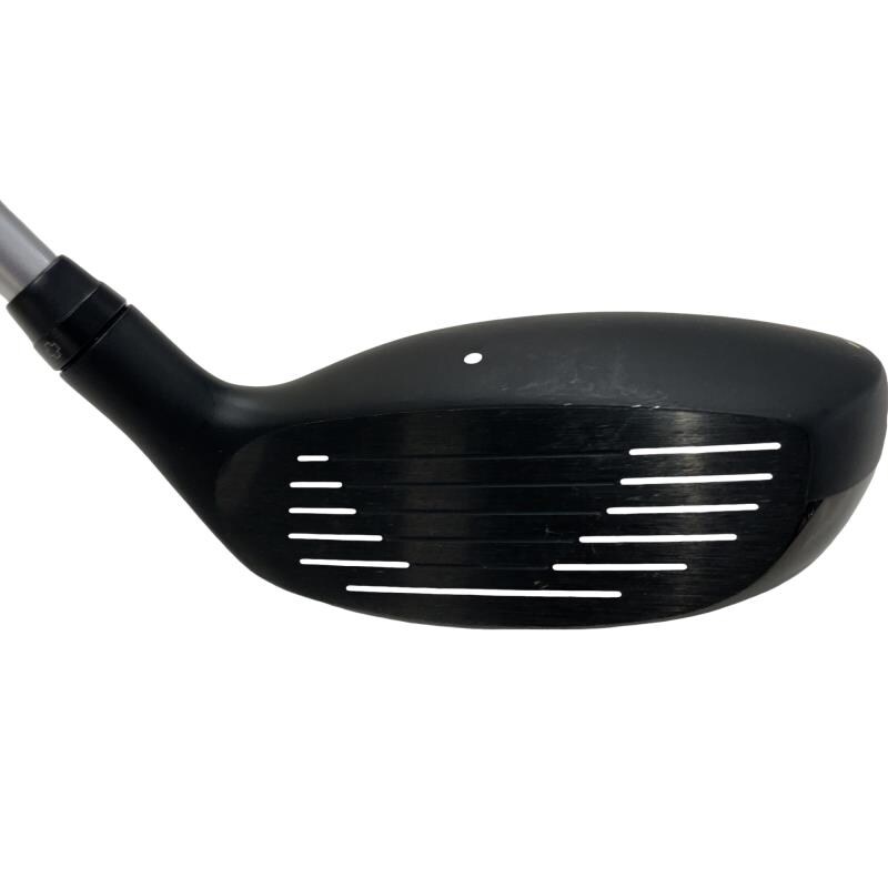 �f�S�R�O�@�g�k�@�t�T�@���t�e�B