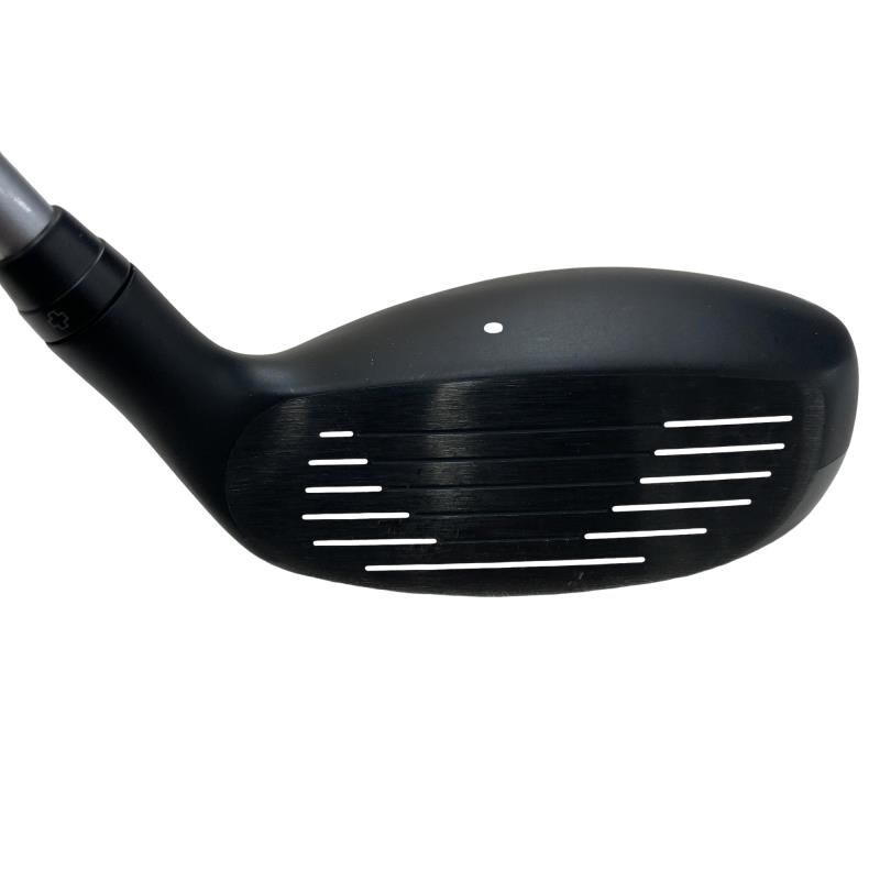 �f�S�R�O�@�g�k�@�t�U�@���t�e�B