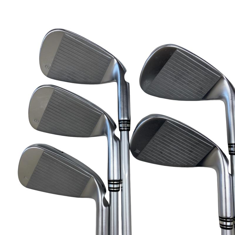 �f�S�R�O�@�@�U�r�@���t�e�B�i���{���F�T�{�Z�b�g�j