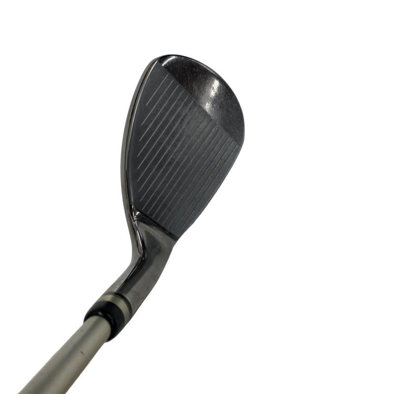 �������i�Q�O�P�R�j�@�`�r�@���t�e�B