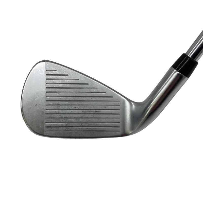 �w�w�h�n�i�Q�O�Q�S�j�@�������@�V�r�i���{���F�V�{�Z�b�g�j