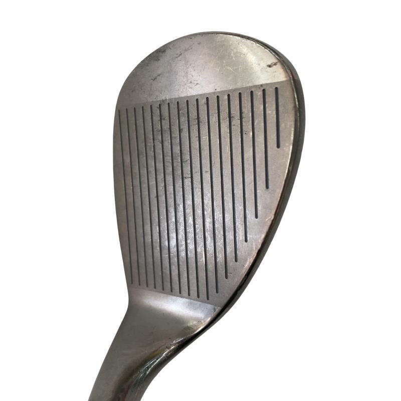 �c�d�q�t�m�c�`�@�u�h�h�@�T�W°