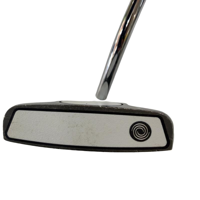 �a�`�b�j�@�r�s�q�x�j�d�@�Q�E�a�`�k�k�@�R�S�C���`