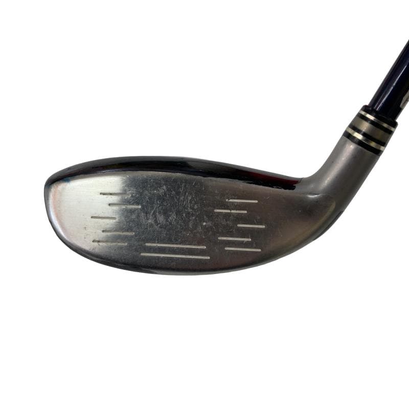 �w�w�h�n�i�Q�O�P�W�j�@�g�S