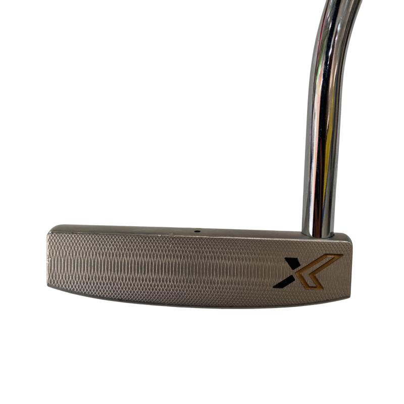 �w�w�h�n�i�Q�O�Q�O�j�@�R�S�C���`