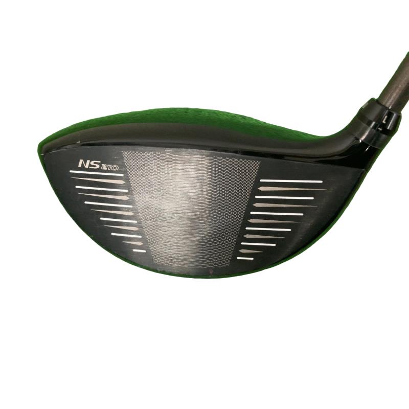 �m�d�w�f�d�m�@�m�r�Q�P�O�@�P�O�D�T°