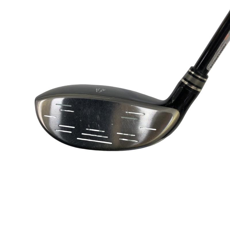 �w�w�h�n�i�Q�O�P�W�j�@�l���������������@�l���������@�T�v