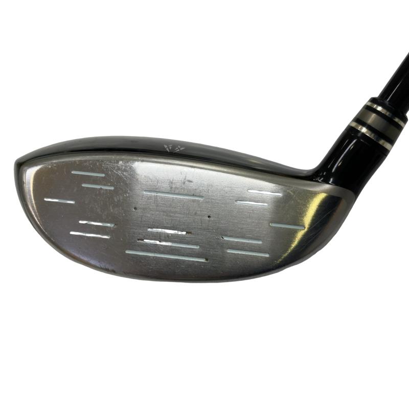 �w�w�h�n�i�Q�O�P�W�j�@�l���������������@�l���������@�V�v