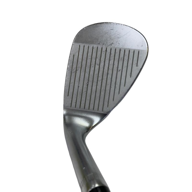 �l�c�@�T�@�i�`�v�r�@�N�����@�T�U°�^�P�Q°�v