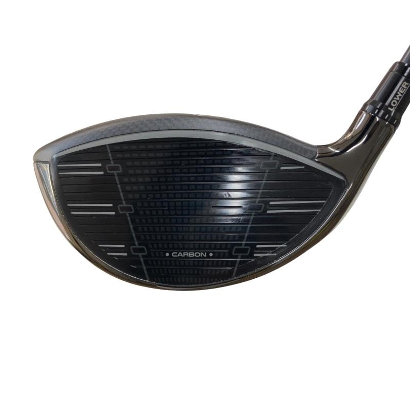 �p���R�T�@�P�O�D�T°