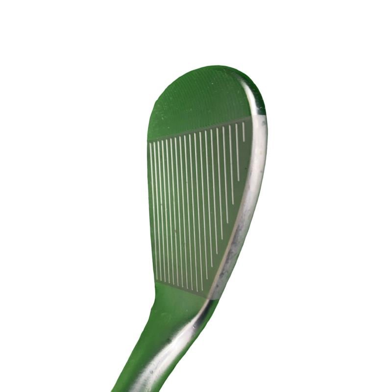 �b�����������������@�q�s�w�|�U�@�y�h�o�b�n�q�d�@�c�A�[�T�e���@�T�O°�^�P�O°�@�l�h�c