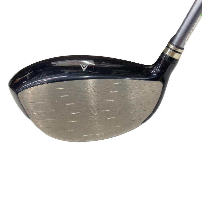 �w�w�h�n�i�Q�O�P�Q�j�@�P�Q�D�T°�i�s���N�j�@���f�B�[�X